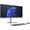 HP Envy All-in-One 34-c1015nl