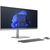 HP Envy All-in-One 34-c1015nl