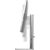 HP Envy All-in-One 34-c1015nl