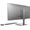 HP Envy All-in-One 34-c1015nl