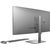 HP Envy All-in-One 34-c1015nl