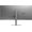 HP Envy All-in-One 34-c1015nl