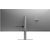 HP Envy All-in-One 34-c1015nl