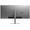 HP Envy All-in-One 34-c1015nl