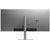 HP Envy All-in-One 34-c1015nl