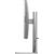 HP Envy All-in-One 34-c1015nl