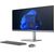 HP Envy All-in-One 34-c1015nl