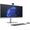 HP Envy All-in-One 34-c1015nl