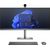 HP Envy All-in-One 34-c1015nl