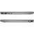 HP ENVY x360 14-fc0007nl