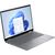 HP ENVY x360 14-fc0007nl
