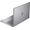 HP ENVY x360 14-fc0007nl