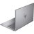 HP ENVY x360 14-fc0007nl