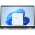 HP ENVY x360 14-fc0007nl