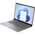 HP ENVY x360 14-fc0007nl
