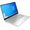 HP ENVY x360 15-ed1002nl