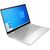 HP ENVY x360 15-ed1002nl