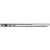 HP ENVY x360 15-ed1002nl