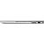 HP ENVY x360 15-ed1002nl