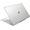 HP ENVY x360 15-ed1002nl