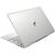 HP ENVY x360 15-ed1002nl