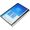 HP ENVY x360 15-ed1002nl