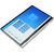 HP ENVY x360 15-ed1002nl