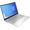 HP ENVY x360 15-ed1002nl
