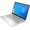 HP ENVY x360 15-ed1002nl