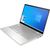HP ENVY x360 15-ed1002nl