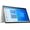 HP ENVY x360 15-ed1002nl