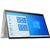 HP ENVY x360 15-ed1002nl