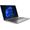 HP Essential 250 G8