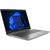HP Essential 250 G8