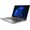 HP Essential 250 G8