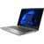 HP Essential 250 G8