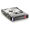 HP Hard Disk MSA 12G SAS 2.5''