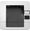 HP LaserJet Enterprise M406dn