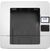 HP LaserJet Enterprise M406dn