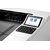 HP LaserJet Enterprise M406dn
