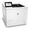 HP LaserJet Enterprise M612dn