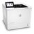 HP LaserJet Enterprise M612dn