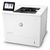 HP LaserJet Enterprise M612dn