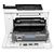 HP LaserJet Enterprise M612dn