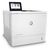 HP LaserJet Enterprise M612dn