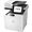 HP LaserJet Enterprise MFP M635h