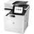 HP LaserJet Enterprise MFP M635h