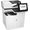 HP LaserJet Enterprise MFP M635h