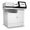 HP LaserJet Enterprise MFP M635h