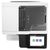 HP LaserJet Enterprise MFP M635h